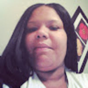 Meet your Posher, Chanell